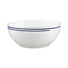Helix Serving Bowl.