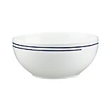 Helix 10" Serving Bowl