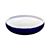 HelixServeBowl11p5AVS12