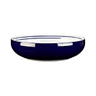 Helix Serving Bowl.