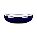Helix 11.5" Serving Bowl