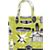 HelsinkiEspaLimeBlkBagS12