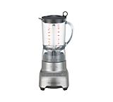 Blenders