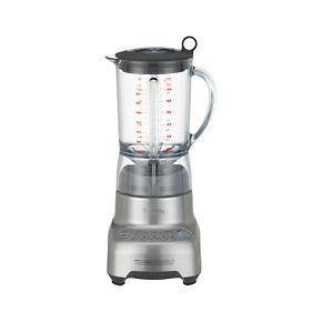 Breville® Hemisphere Blender