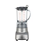 Breville® Hemisphere Blender