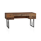 Desk.