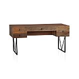 Hendrix Desk