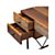 HendrixDeskAV3F10