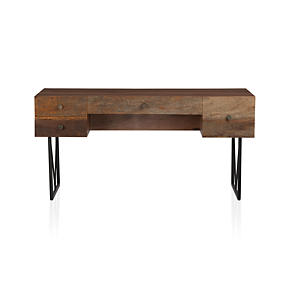 Hendrix Desk