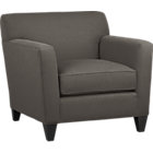 Hennessy Chair