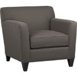 Hennessy Chair