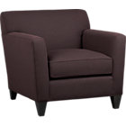 Hennessy Chair