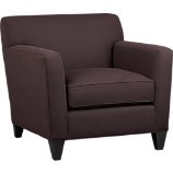 Hennessy Chair