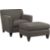 HennessyChrNOtDmtrGrphF12
