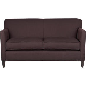 Hennessy Loveseat