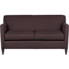 Hennessy Loveseat