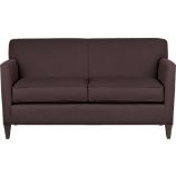 Hennessy Loveseat