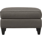 Hennessy Ottoman