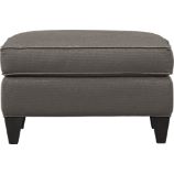 Hennessy Ottoman