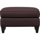 Hennessy Ottoman