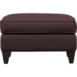 Hennessy Ottoman