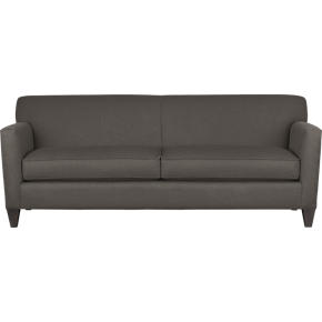 Hennessy Sofa