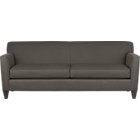 Hennessy Sofa