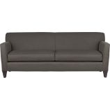 Hennessy Sofa