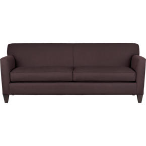 Hennessy Sofa