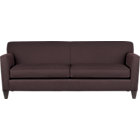 Hennessy Sofa