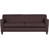 Hennessy Sofa