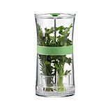 Herb Keeper