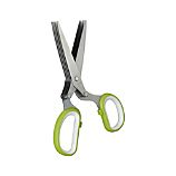 Herb Scissors