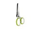 Herb Scissors
