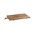 HeritageBoardXLAVF12