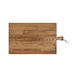 Heritage Cutting Board
