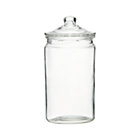Heritage Hill Jar with Lid. 16 oz.