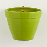 Hermione Large Wall Planter