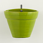 Hermione Medium Wall Planter.