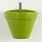 Hermione Small Wall Planter.