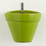 Hermione Small Wall Planter