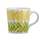 Coffee Mugs, Teacups