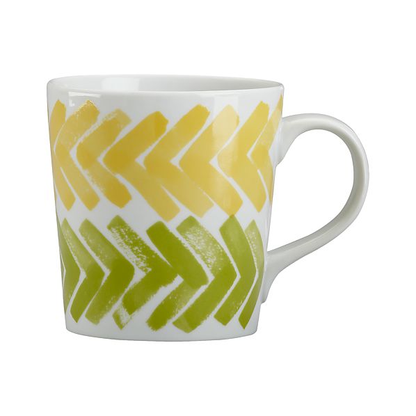 HerringboneMugS13