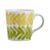 HerringboneMugS13
