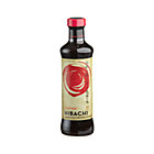Hibachi Steak &amp; BBQ Sauce with Sake. 9.5 oz.