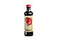Hibachi Steak & BBQ Sauce with Sake