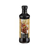 Hibachi Sauce With Sake
