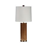 Hide Lamp