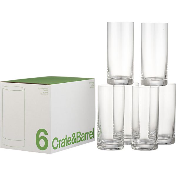 HighBall16ozS6AVOT10