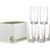 HighBall16ozS6AVOT10